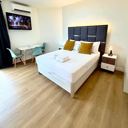 Ocean Mountain * Адехе