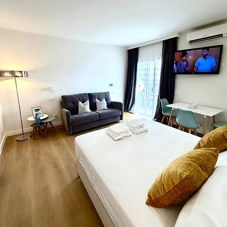 Ocean Mountain * アデヘ