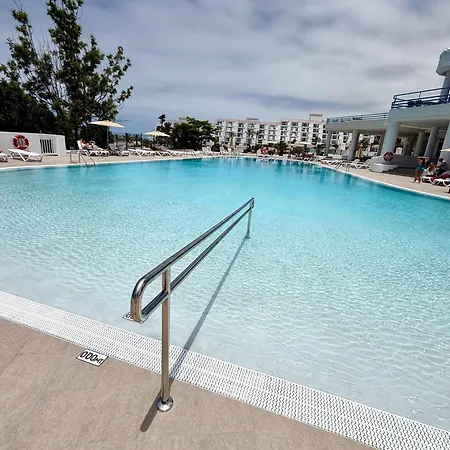 Apartamento Ocean Mountain