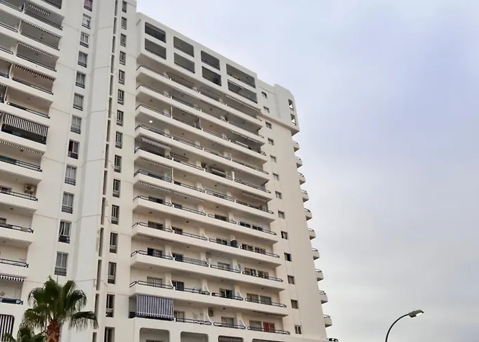 Ocean Mountain * Адехе