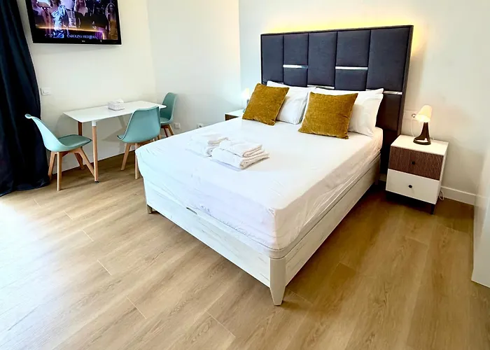 Ocean Mountain * アデヘ