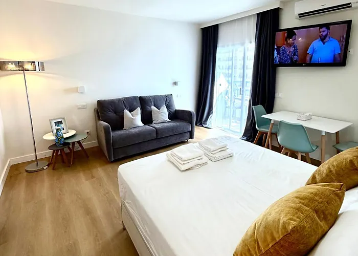 Ocean Mountain * アデヘ